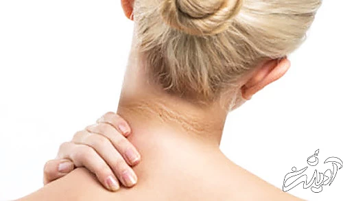 علائم سکته قلبی؛ ۱۲ نشانه ساده اما مرگبار